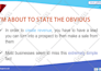 create all office things and asignments