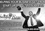 create catchy ad for your event or business