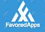 design minimal icon for app and brand