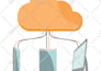 create some vector illustrations