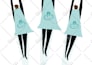 create some vector illustrations