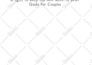 design a pro report, magazine, book and visualize data