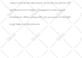 write a winning product listing description that converts