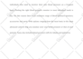 write a winning product listing description that converts