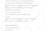 write a winning product listing description that converts