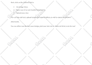 write a winning product listing description that converts