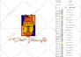 do perfect embroidery custom embroidery