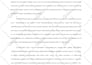 write a winning product listing description that converts