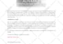 write a winning product listing description that converts