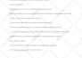 write a winning product listing description that converts
