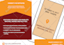 design awesome business flyer or poster