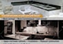 design awesome business flyer or poster