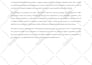write a winning product listing description that converts