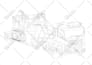 expert vector tracing and raster to vector services