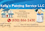 design a professional and print ready business card