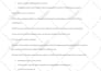 write a winning product listing description that converts