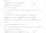 write a winning product listing description that converts