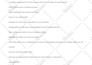 write a winning product listing description that converts