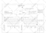 design electrical plans, single line and panel drawing
