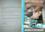 convert kindle cover to amazon KDP paperback book cover