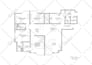create stunning 3d floor plans for realestate blueprints