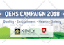 create you a killer call to action banner ad design