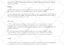 write 10 professional loglines for film or television