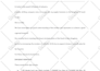 write a winning product listing description that converts