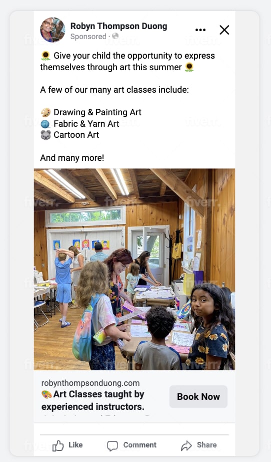 Be your facebook and instagram ads expert - Image 6