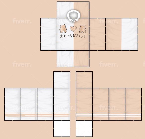 A E S T H E T I C R O B L O X C L O T H E S T E M P L A T E S Zonealarm Results - cute aesthetic roblox clothing template