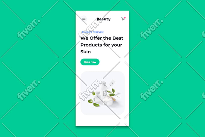 figma to react native
