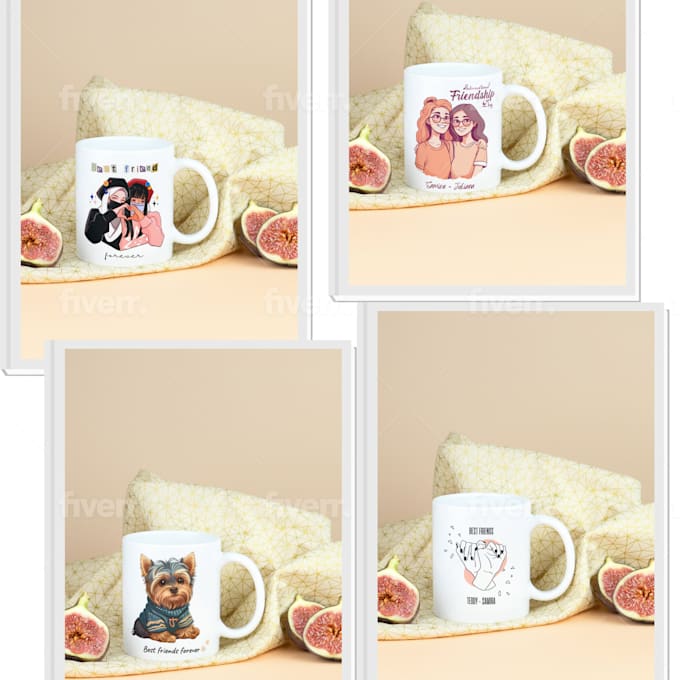 Printondemandprintful, shopifywebsite, printify, shopify