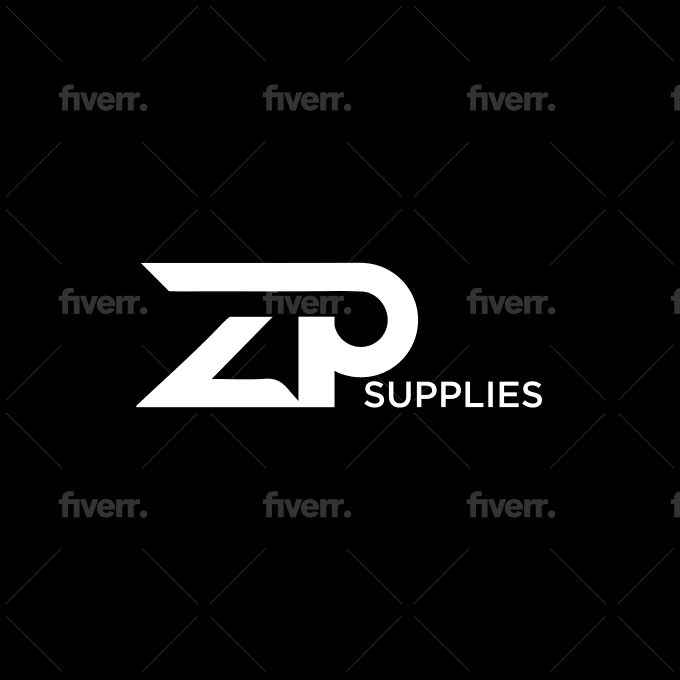 Custom Clothing Fashion Brand Logo Design By Zaidi Design Each logo maker is designed by a team of professional graphic designers so no matter which template you choose, your logo will look incredible. custom clothing fashion brand logo design