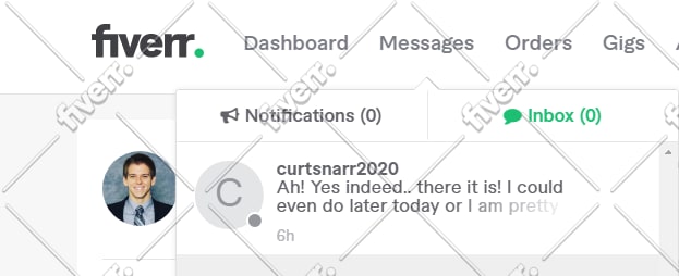 Be Your Intuit Mint Personal Assistant By Tylerurbansk851 Fiverr