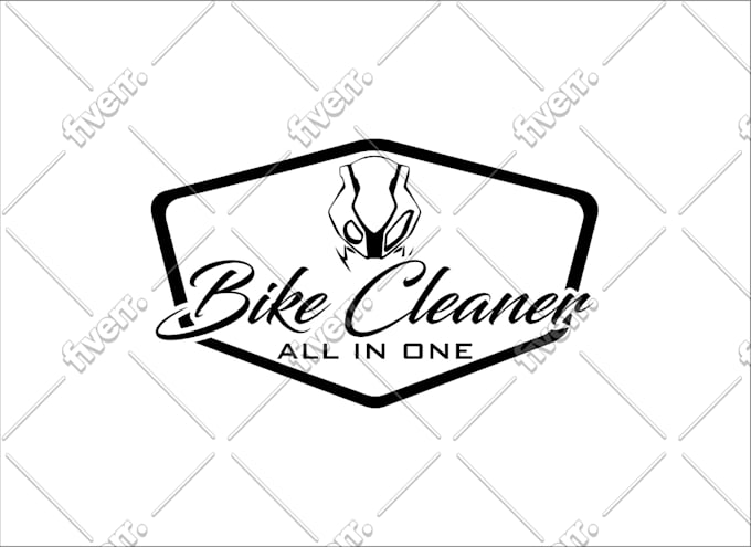Do Unique Auto Detailing Automotive And Car Wash Logo By Loogojoy