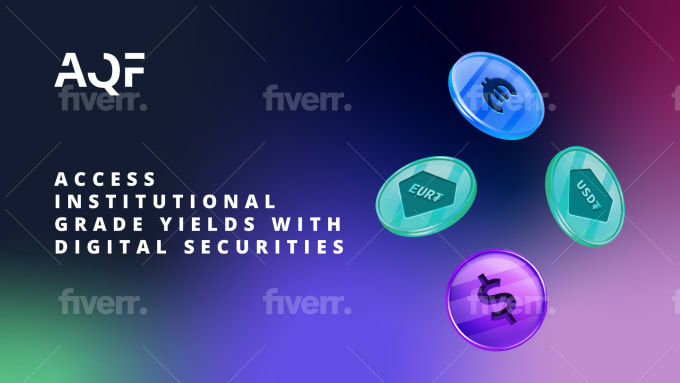 Create illustrated banners & icons for web use - Image 5