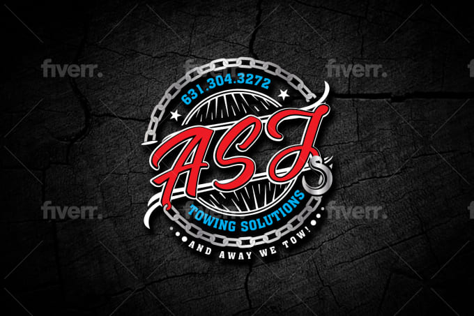 Share more than 126 asc logo