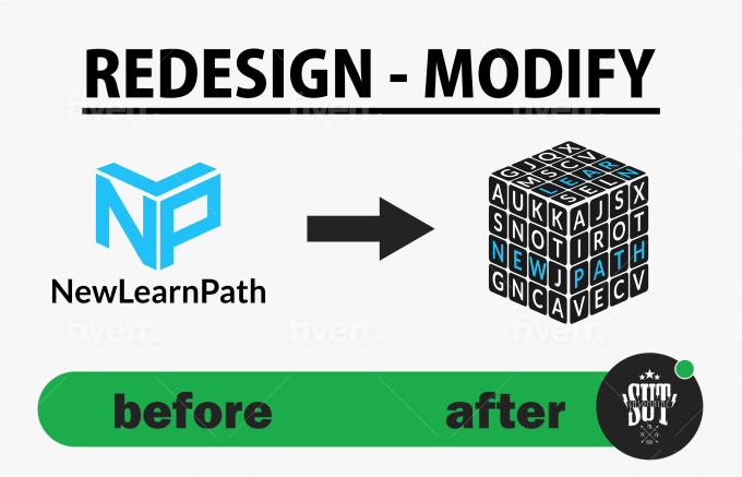Create A Clean Modern Professional Logo By Sut Designs ✓ free for commercial use ✓ high quality images. create a clean modern professional logo