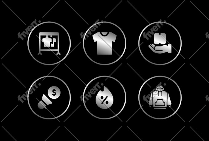 pix Friends Covers Instagram Highlight Icons Black instagram cover icons black