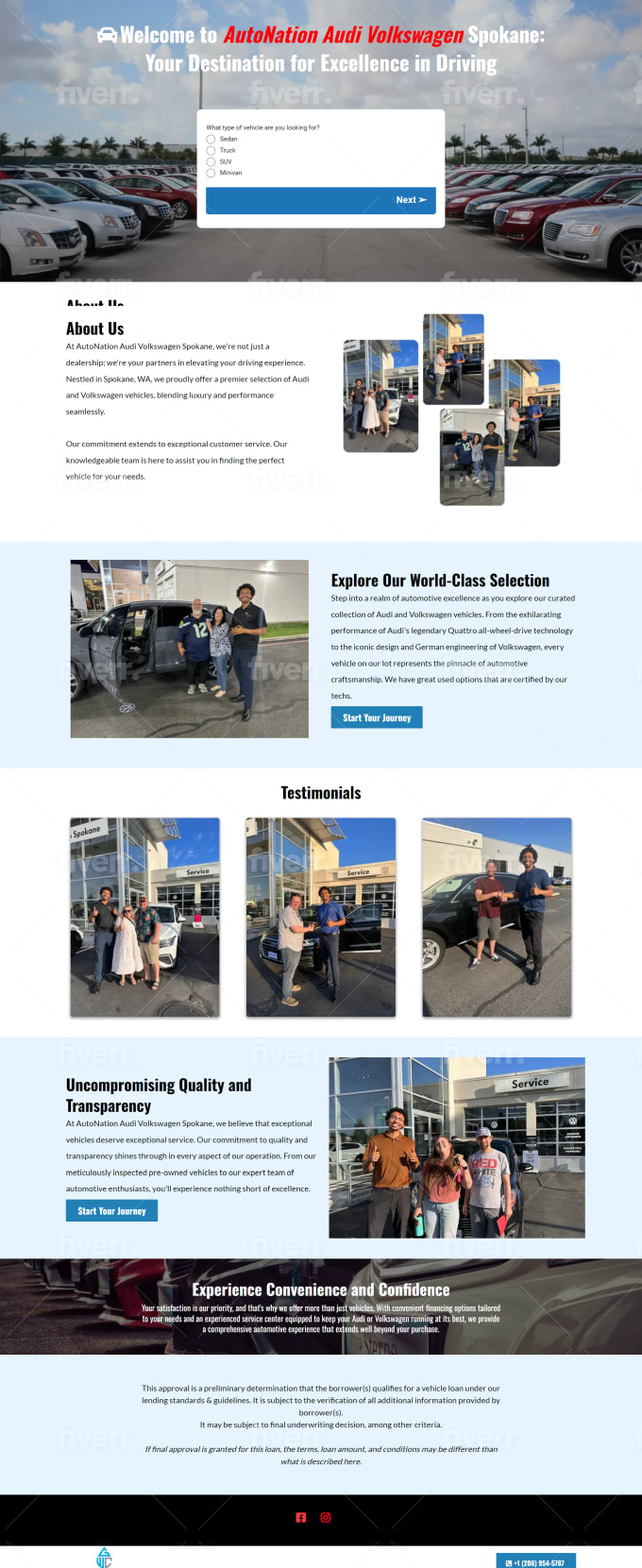 Gohighlevel sales funnel gohighlevel sales funnel go high level landing