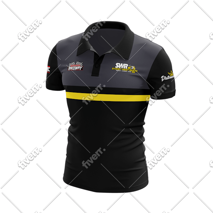 custom jerseys sydney