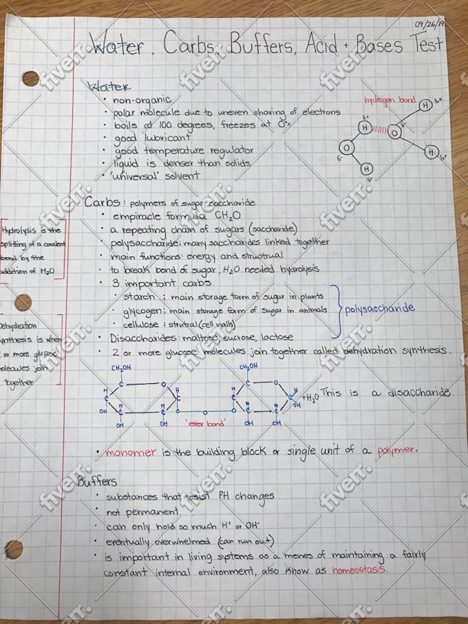 Guide you in biology zoology and biochemistry related tasks