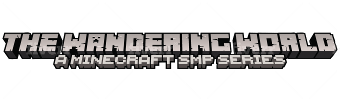 Make You A Custom Minecraft Title By Lucasnagy