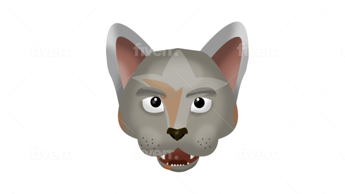 Draw You In The 6ix9ine Gooba Style By Aaaa53 To create your own account! draw you in the 6ix9ine gooba style by