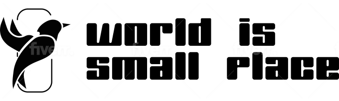 Vector Tracing Convert To Vector Logo Image Vectorize By Hassan A2h