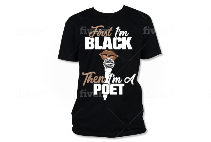 cool n cool t shirts