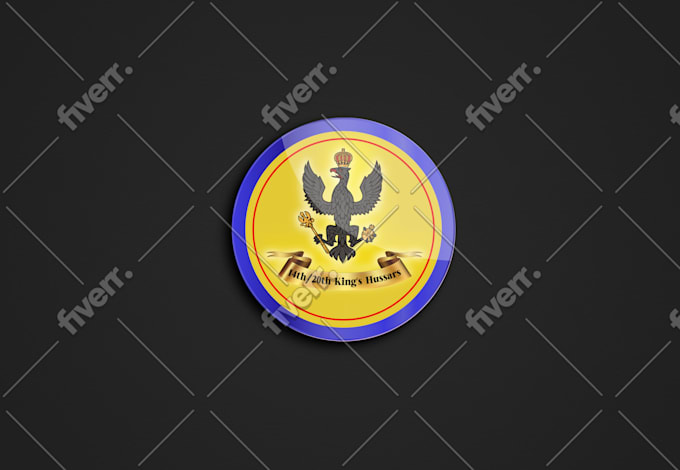 Do 3 Creative And Outstanding Logo Design By Technoturn Fiverr