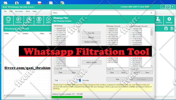 Provide You 100k Usa Uk Canada Mobile Phone Numbers By Qazi Ibrahim Fiverr Calling the united states from other countries: provide you 100k usa uk canada mobile phone numbers