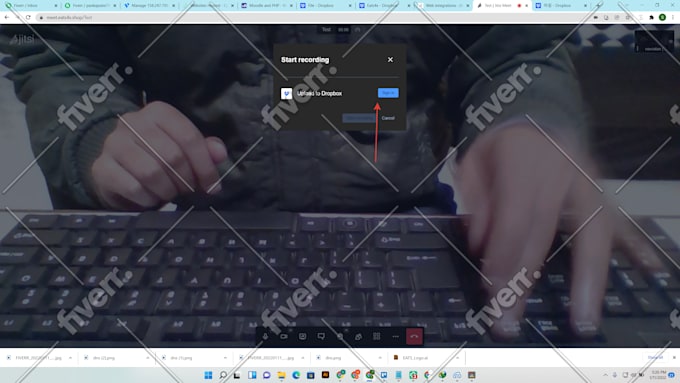 Setup Secure Nextcloud With Onlyoffice And Android App By Pankajsaini785 Fiverr Setup Secure Nextcloud With Onlyoffice And Android App By Pankajsaini785 Fiverr