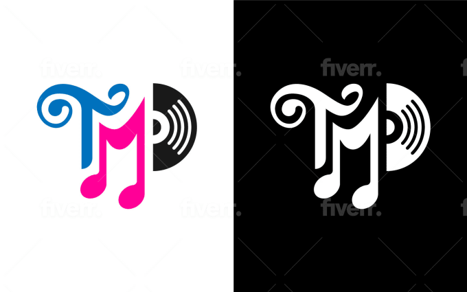 Monogram Initial Letter M MM Simple Elegant Minimalist Unique Retro Vintage  Logo Design Template. Royalty Free SVG, Cliparts, Vectors, and Stock  Illustration. Image 188295675.